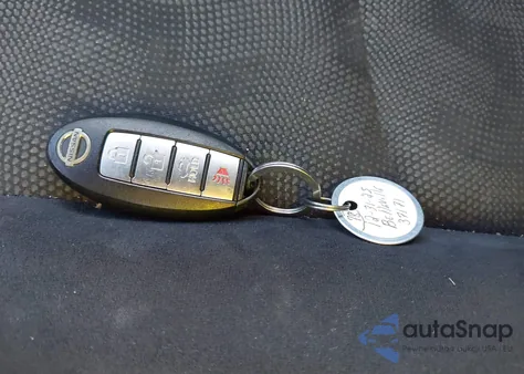 2013 Nissan Sentra Sv z USA, uszkodzony, nr VIN 1N4AB7AP8DN906432